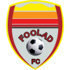 TRANG CHỦ 381 Foolad Khuzestan